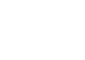 Company Name logo